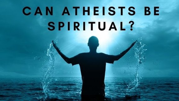 https://www.google.com/search?q=pictures+atheistic+spirituality&newwindow