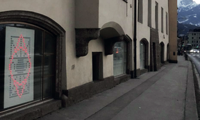 Bebilderung Lecture