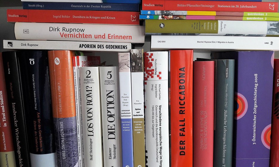 Publikationen