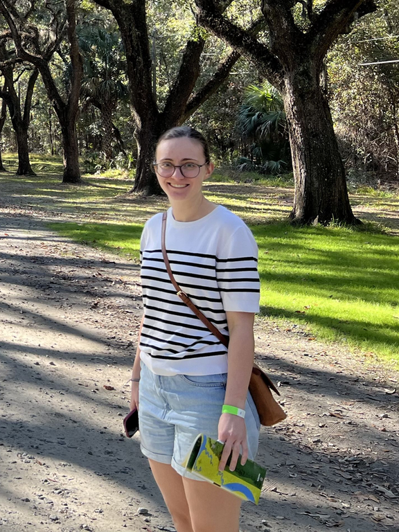 Maxie Luft (Liebscher)