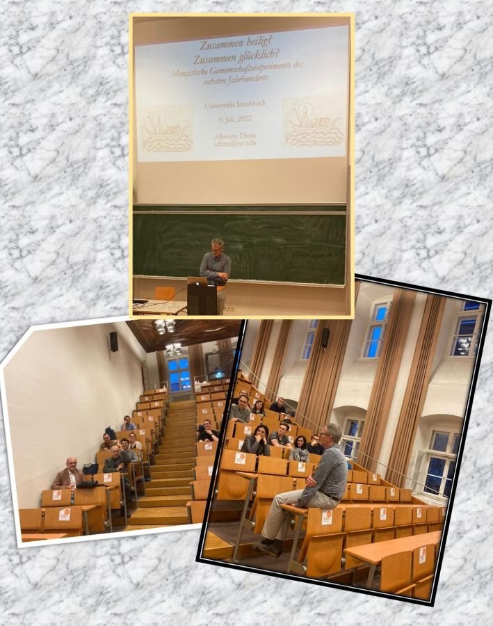 Öffentlicher Vortrag_Albrecht Diem (LFUI guest prof)