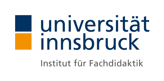 Institut für fachdidaktik