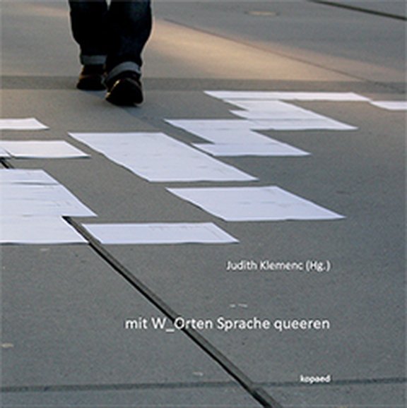 Cover 2016 mit W_Orten Sprache queeren