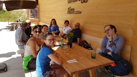 Institutsausflug 2017_3