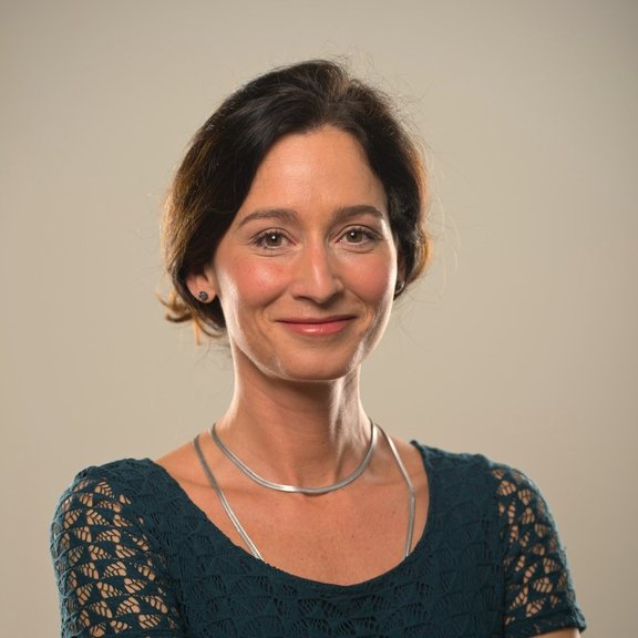 Theresa Falser