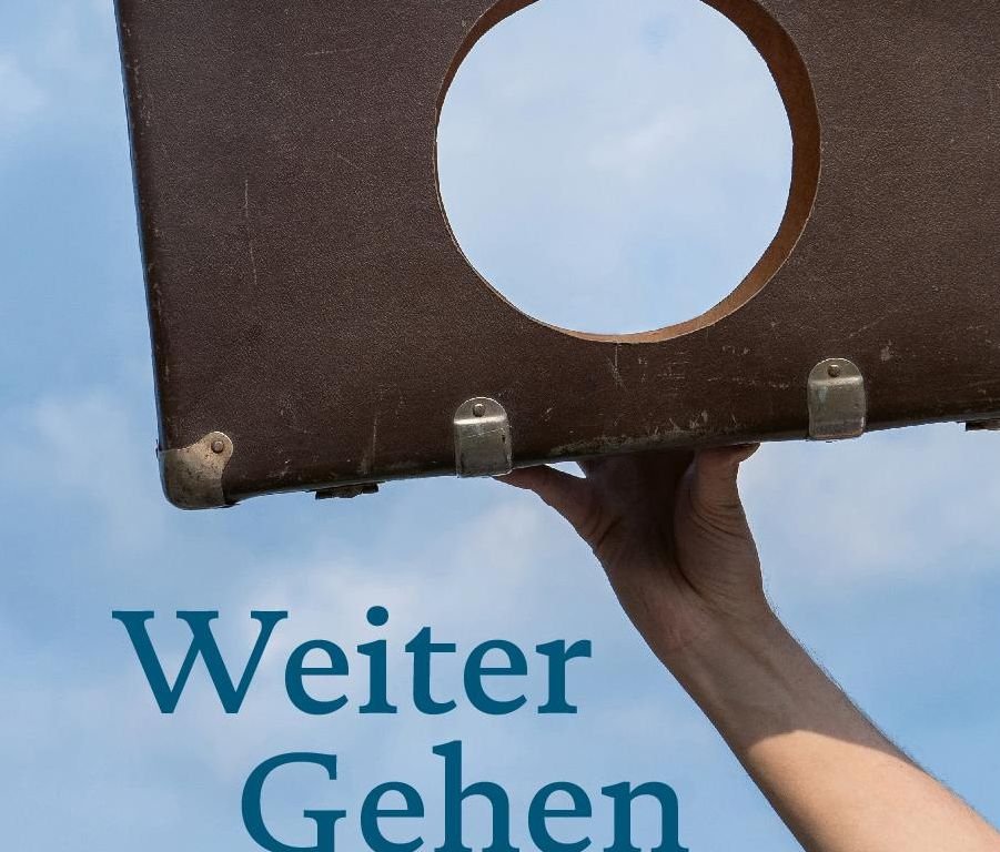 cover-weiter-gehen