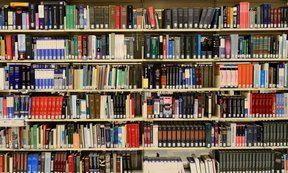 symbolbild-neuerscheinungen-2_1800x1080