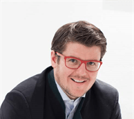 Ausserdorfer 1 Portrait