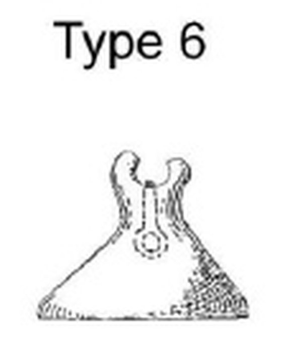 Typ 6, Pomberger 2016