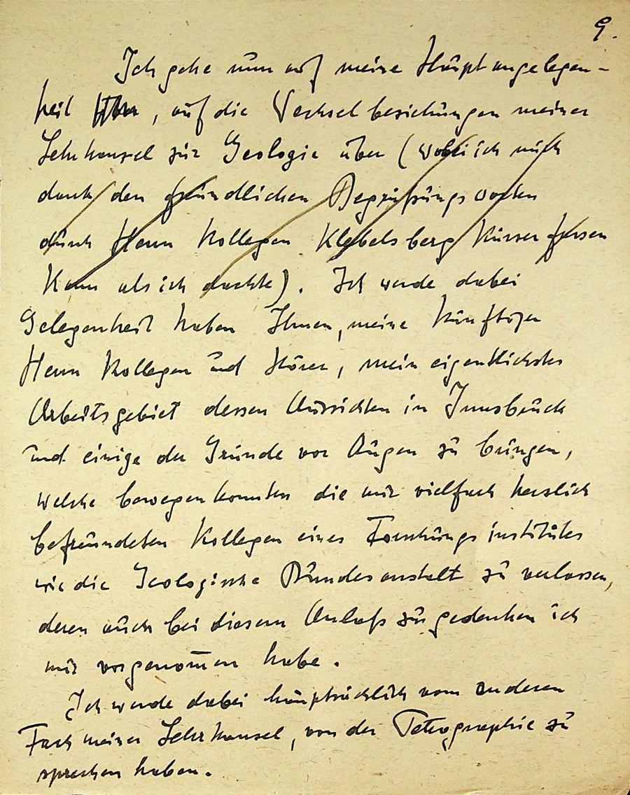 antrittsvorlesung-1922_009_900x_02.jpg