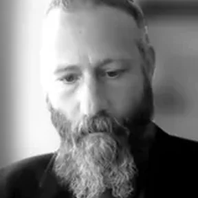 Univ.-Prof. Dr. Severin Hornung