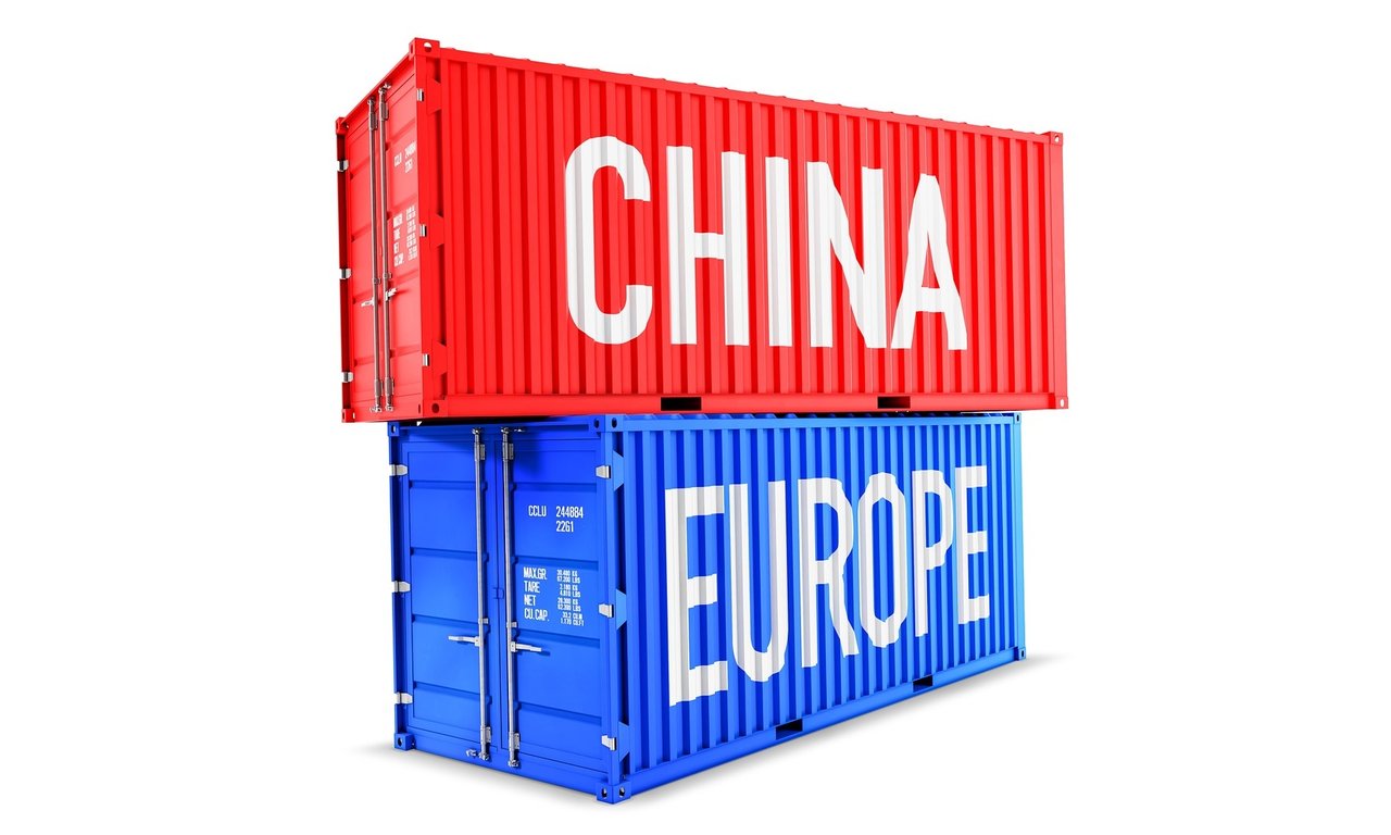 2023-05-23 JML EU China_935x561
