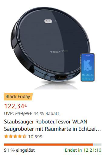 blogbeitrag_humpeler_roos4