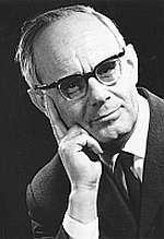 Karl Rahner