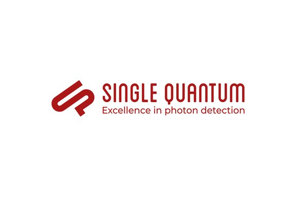 single quantum