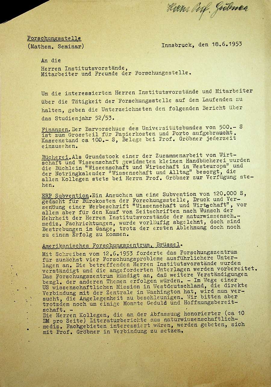 universittsgeschichte-nach-1950_035_900x.jpg