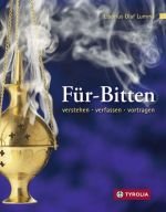 Buchcover Für-Bitten