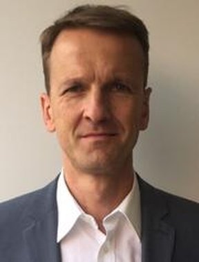 Martin Piber