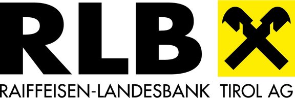 RLB Logo