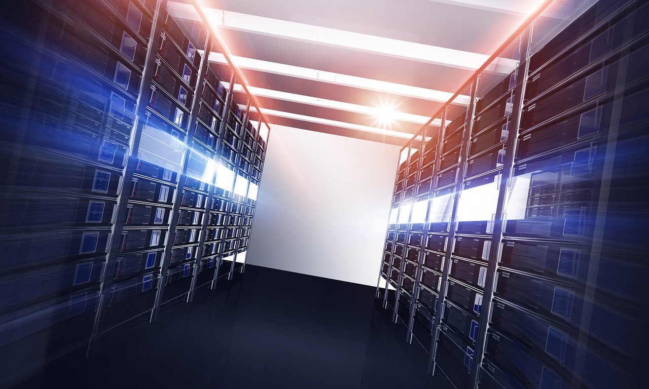 Datacenter