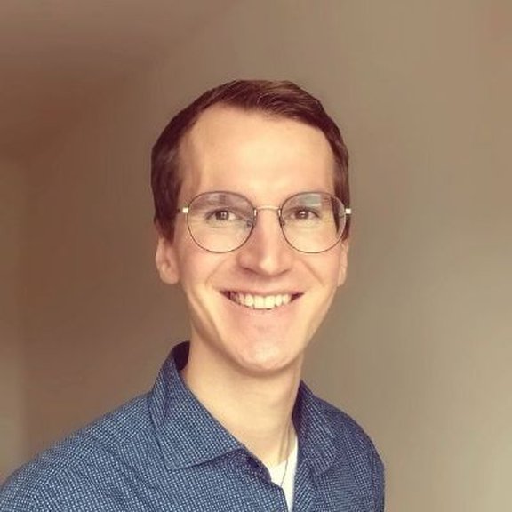 Jakob Geier