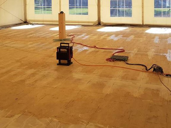 AB Angewandte Mechanik