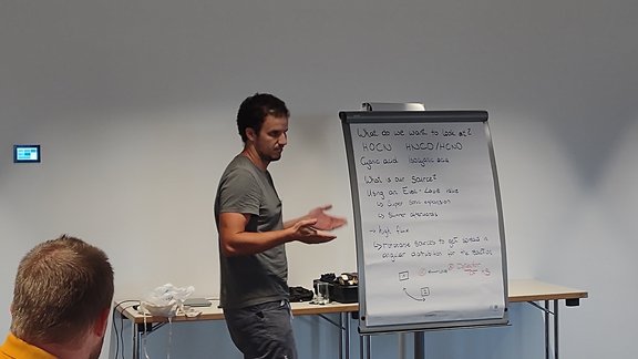 5_presentation 5_presentation