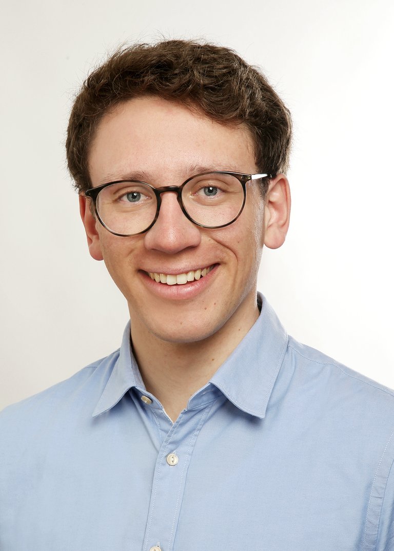 Foto Netzer Johannes 2025