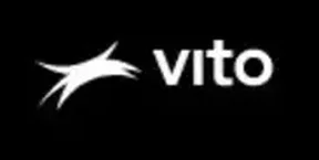 Logo vito