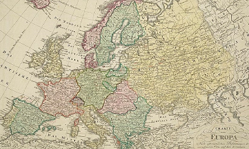 europa_klein
