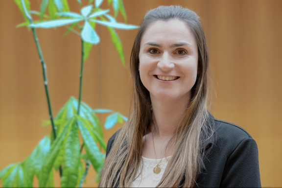 Foto von Michaela Nairz