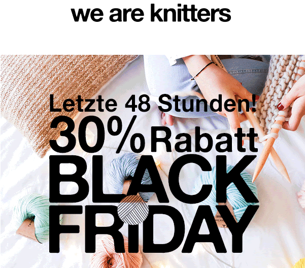 blogbeitrag_brantsch_gopp2