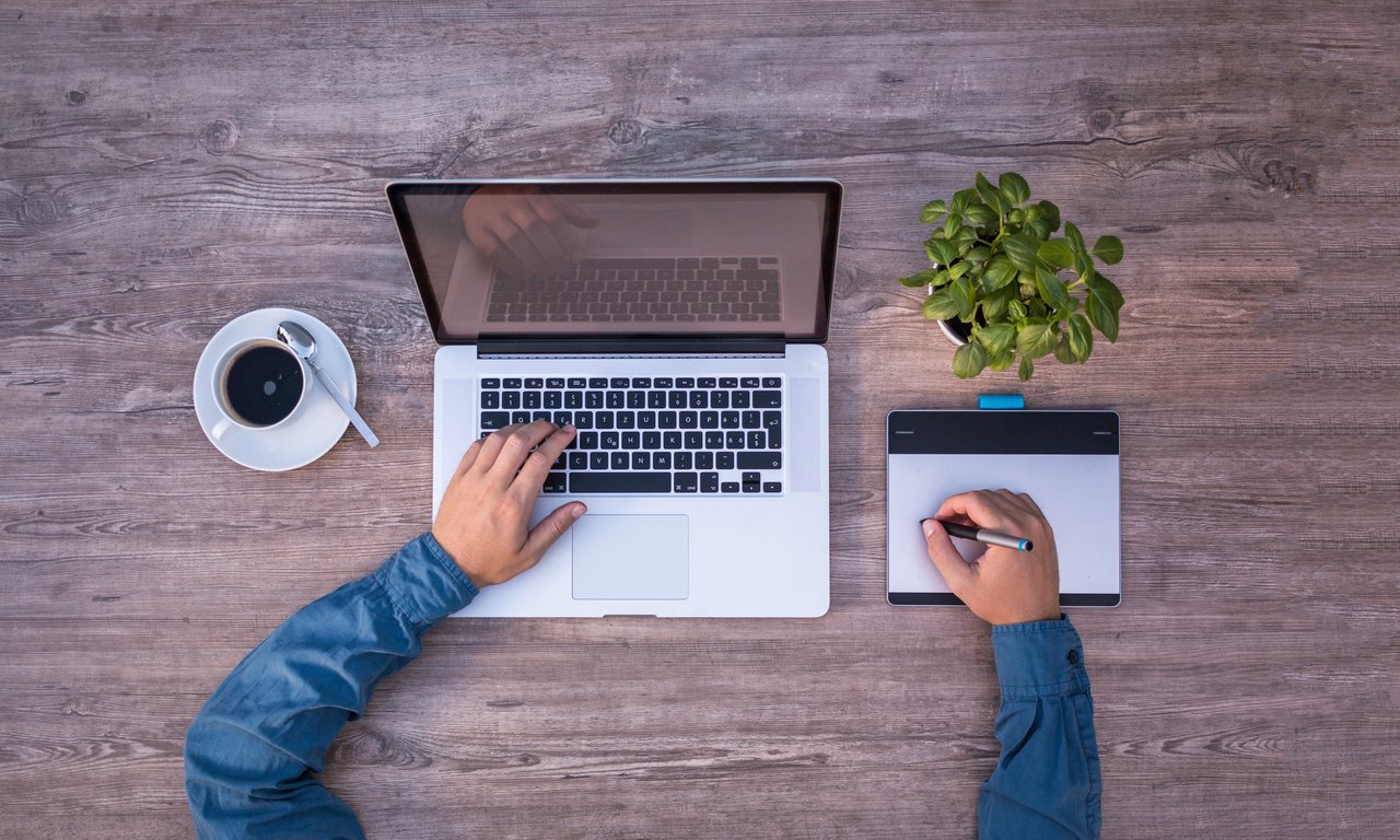 Im Qualifizierungsnetz Q-NNECT wurden Unternehmen bei der Digitalisierung begleitet.