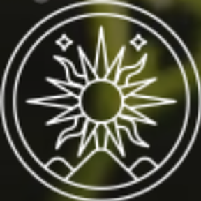 Logo Comenius University Bratislava