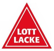 Logo Lott Lacke