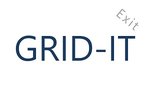 Grid-IT