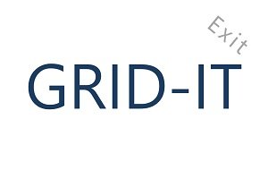 Grid-IT