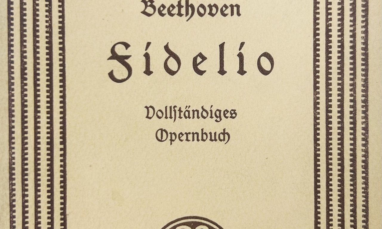 fidelio