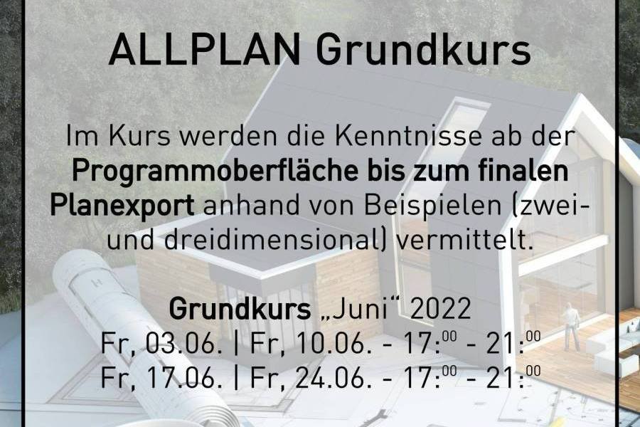 allplan-kurs-banner