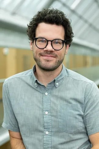 Foto von Matthias Stefan