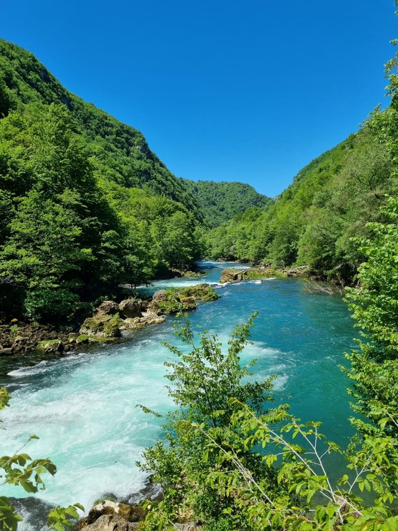 Fluss