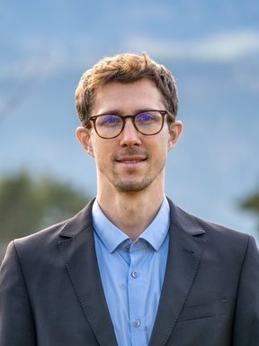 foto-raschner2024