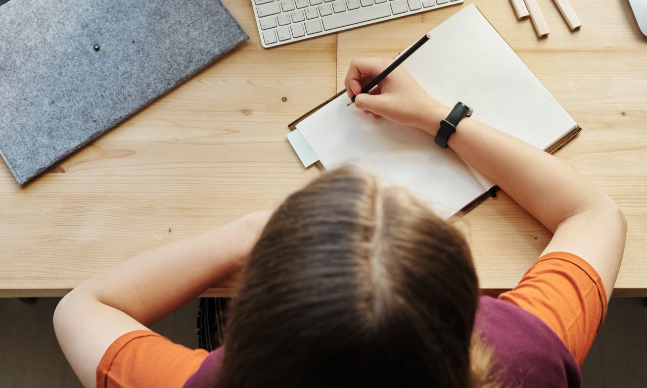 Studieren in Zeiten von Corona