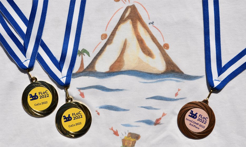 floc-olympic-games-2022-935x561