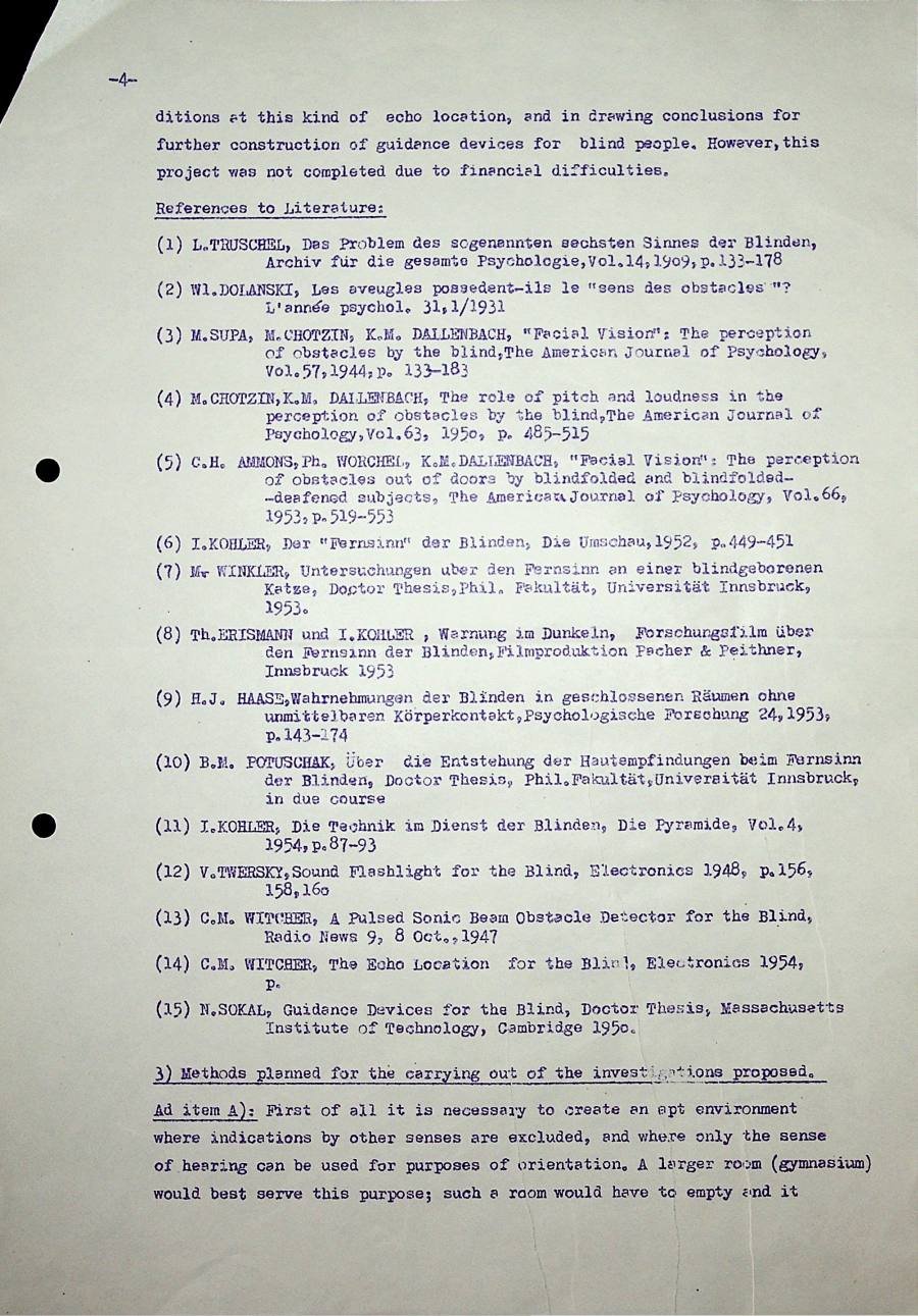 universittsgeschichte-nach-1950_077_900x.jpg