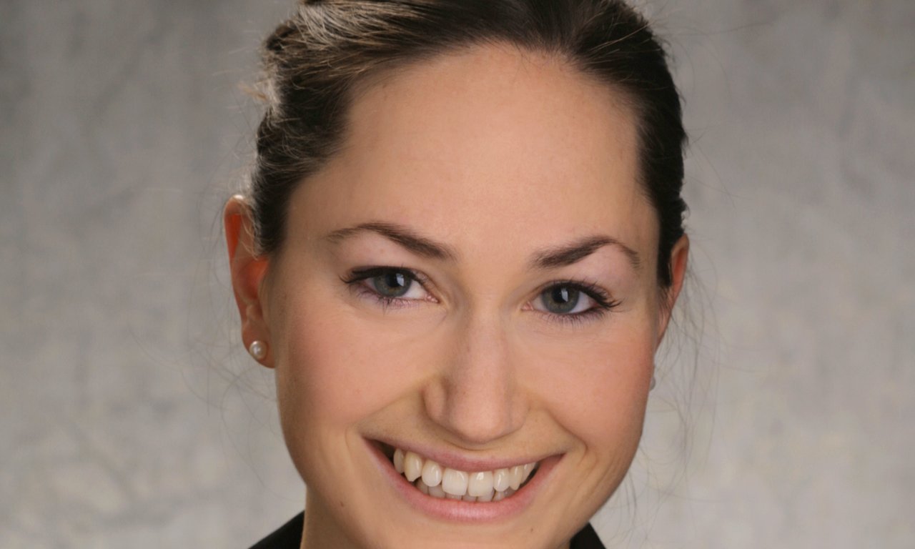 Tschann 1 Portrait
