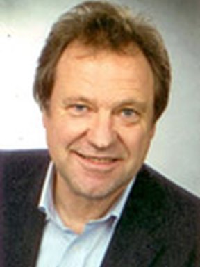 Hanns Fitz
