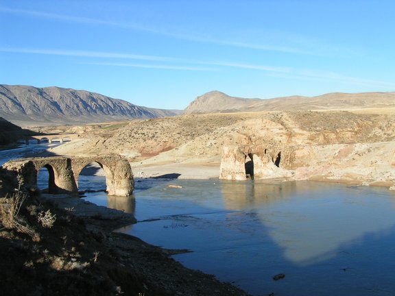 Titelbild AchWorks 2