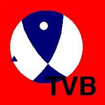 TVB Logo