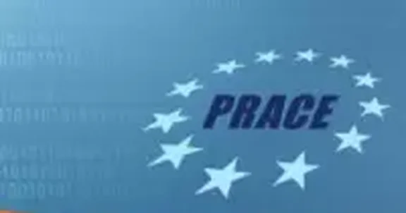 Austria joined as Member PRACE